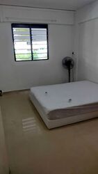 Blk 166 Woodlands Street 13 (Woodlands), HDB 3 Rooms #556799331